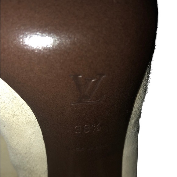 🔥🔥SIMPLY GORGEOUS🔥🔥LOUIS VUITTON🔥🔥🔥🔥 - Picture 6 of 15